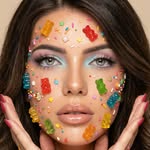 _saracampoo profile picture