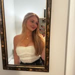 _sara_greene_ profile picture