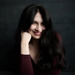 _sarah.nicolazzo profile picture