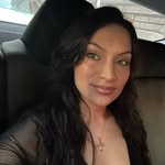 _sarahalvarez profile picture