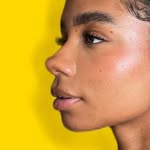 _sarahbiii_ profile picture