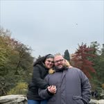 _sarahh46 profile picture