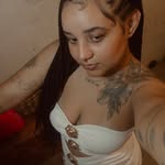 _sarahhdutra profile picture