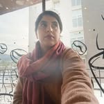 _sarahirfan profile picture