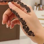 _sarahxhb_henna profile picture