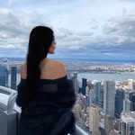 _saraicgonzalez profile picture