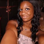 _saraistinson profile picture