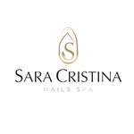 _saranailspa profile picture