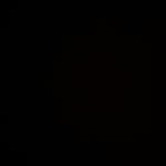 _sarbast_sherwani profile picture