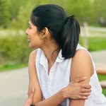 _sareesha_santhosh profile picture