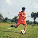 _sarfaraj__villa profile picture