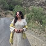 _sarika_chauhan_28 profile picture