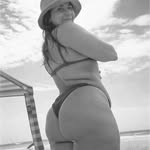 _saritanoguer profile picture