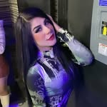 _saryainley profile picture