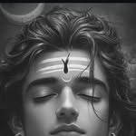 _satish_kumar90_ profile picture