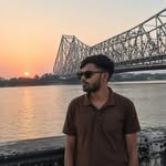 _satyam.rai_ profile picture