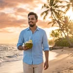 _satyam_verma22 profile picture