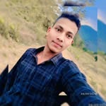 _satya_palei_01 profile picture