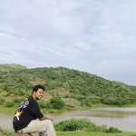 _saumil.joshi_ profile picture