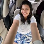 _saumya_kapoor profile picture