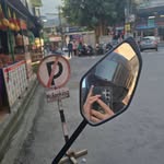 _saurab.jung_ profile picture