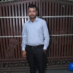 _saurabh_giri_goswami profile picture