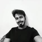 _saurabh_sharma___ profile picture