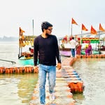 _saurav_._kumar profile picture