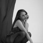 _savannadarnell profile picture