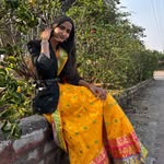 _say._.nisha_ profile picture