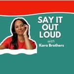 _sayitoutloud__ profile picture