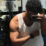 _sayooj_ks_ profile picture