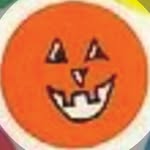 _sayre_gomez_ profile picture