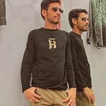 _sayyed_sohail_72 profile picture