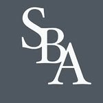 _sba_beaute_ profile picture