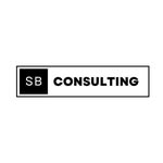 _sb_consulting_ profile picture