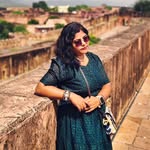 _sbidisha_ profile picture