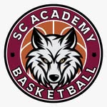 _scacademy profile picture