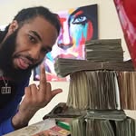 _scalebaby profile picture