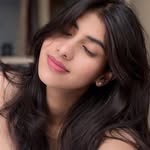 _scarlet._heart_ profile picture