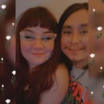 _schmied profile picture
