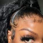 _scorpinko profile picture
