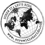 _screwitletsride.com_ profile picture