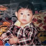 _se.gaa_ profile picture