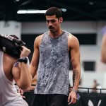_seb210 profile picture