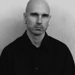 _sebastianjohansson profile picture