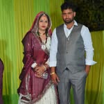 _seema__saini19 profile picture