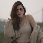 _seeratbajwa_ profile picture