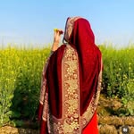 _selora_01 profile picture