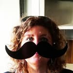 _selvatica profile picture